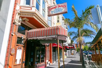 4354-4356 20th Street, San Francisco, CA 94114 - Photo 79