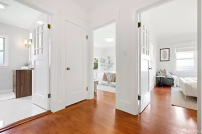 4354-4356 20th Street, San Francisco, CA 94114 - Photo 53