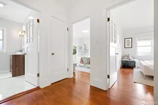 4354-4356 20th St, San Francisco, CA 94114 - Photo 53
