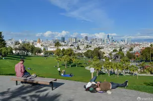 4354-4356 20th St, San Francisco, CA 94114 - Photo 73