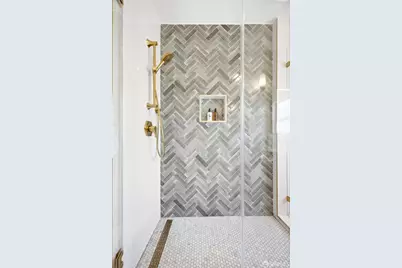 4354-4356 20th Street, San Francisco, CA 94114 - Photo 59