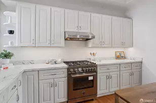178 Parker Ave, San Francisco, CA 94118 - Photo 13