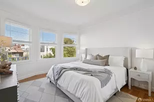 178 Parker Ave, San Francisco, CA 94118 - Photo 19