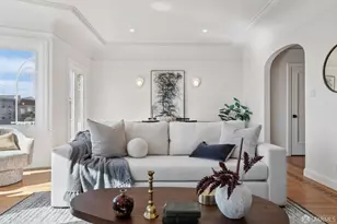 178 Parker Ave, San Francisco, CA 94118 - Photo 5
