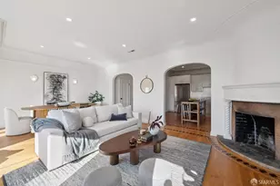 178 Parker Ave, San Francisco, CA 94118 - Photo 7