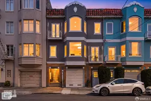 178 Parker Ave, San Francisco, CA 94118 - Photo 27