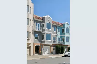 178 Parker Avenue, San Francisco, CA 94118 - Photo 23