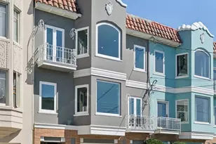 178 Parker Ave, San Francisco, CA 94118 - Photo 23