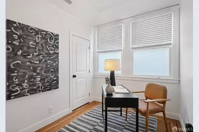 178 Parker Avenue, San Francisco, CA 94118 - Photo 21