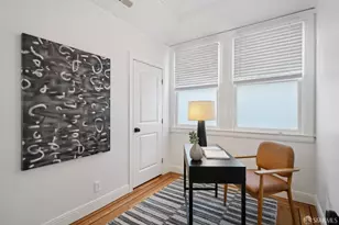 178 Parker Ave, San Francisco, CA 94118 - Photo 21