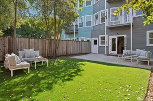 178 Parker Ave, San Francisco, CA 94118 - Photo 25