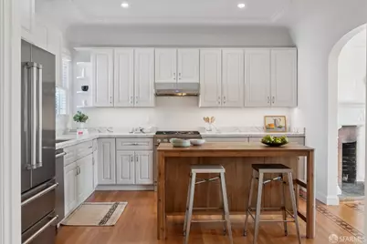 178 Parker Avenue, San Francisco, CA 94118 - Photo 9
