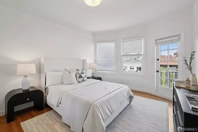 178 Parker Avenue, San Francisco, CA 94118 - Photo 15