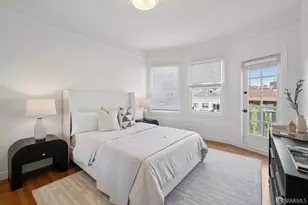 178 Parker Ave, San Francisco, CA 94118 - Photo 15