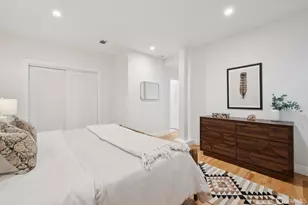 176-178 Parker Ave, San Francisco, CA 94118 - Photo 53