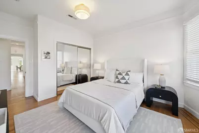 176-178 Parker Avenue, San Francisco, CA 94118 - Photo 13
