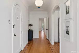 176-178 Parker Ave, San Francisco, CA 94118 - Photo 37