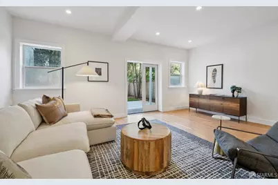 176-178 Parker Avenue, San Francisco, CA 94118 - Photo 49