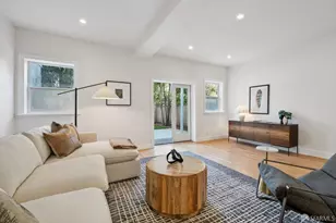 176-178 Parker Ave, San Francisco, CA 94118 - Photo 49