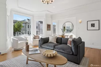 176-178 Parker Avenue, San Francisco, CA 94118 - Photo 29