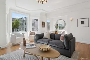 176-178 Parker Ave, San Francisco, CA 94118 - Photo 29