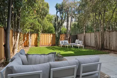 176-178 Parker Avenue, San Francisco, CA 94118 - Photo 53