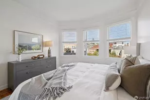 176-178 Parker Ave, San Francisco, CA 94118 - Photo 17