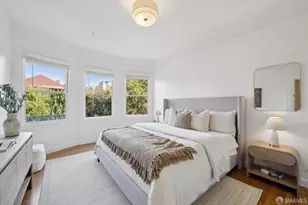 176-178 Parker Ave, San Francisco, CA 94118 - Photo 43