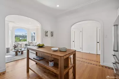 176-178 Parker Avenue, San Francisco, CA 94118 - Photo 9