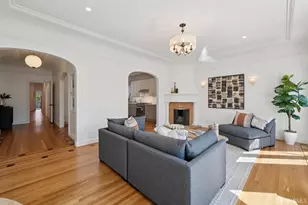 176-178 Parker Ave, San Francisco, CA 94118 - Photo 27