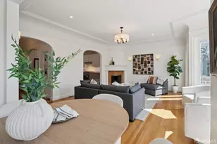 176-178 Parker Ave, San Francisco, CA 94118 - Photo 31