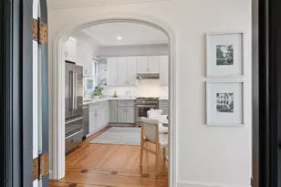 176-178 Parker Ave, San Francisco, CA 94118 - Photo 25