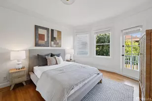 176-178 Parker Ave, San Francisco, CA 94118 - Photo 41