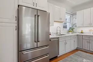 176-178 Parker Ave, San Francisco, CA 94118 - Photo 35