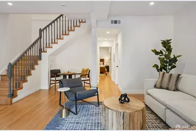 176-178 Parker Avenue, San Francisco, CA 94118 - Photo 47