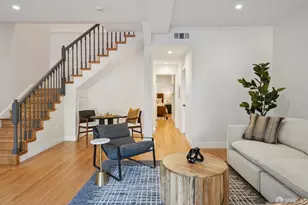 176-178 Parker Ave, San Francisco, CA 94118 - Photo 47