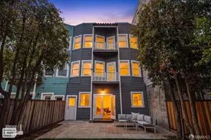 176-178 Parker Ave, San Francisco, CA 94118 - Photo 21