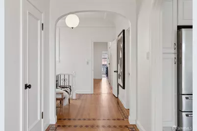 176-178 Parker Avenue, San Francisco, CA 94118 - Photo 11