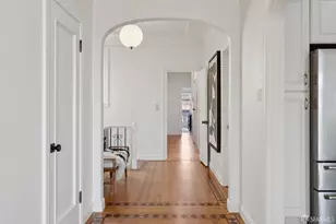 176-178 Parker Ave, San Francisco, CA 94118 - Photo 11