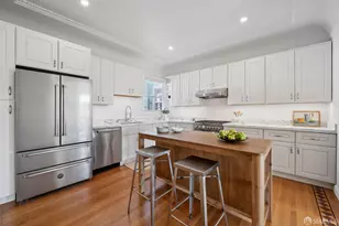 176-178 Parker Ave, San Francisco, CA 94118 - Photo 7
