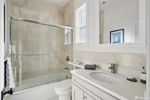176-178 Parker Ave, San Francisco, CA 94118 - Photo 15