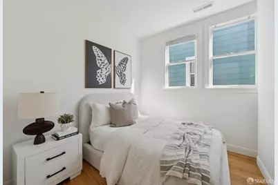 176-178 Parker Avenue, San Francisco, CA 94118 - Photo 19
