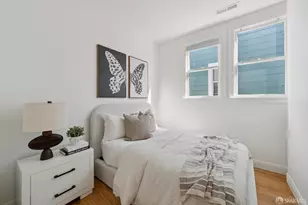 176-178 Parker Ave, San Francisco, CA 94118 - Photo 19