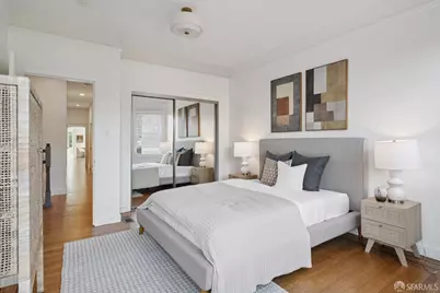 176-178 Parker Avenue, San Francisco, CA 94118 - Photo 41