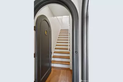 176-178 Parker Avenue, San Francisco, CA 94118 - Photo 1
