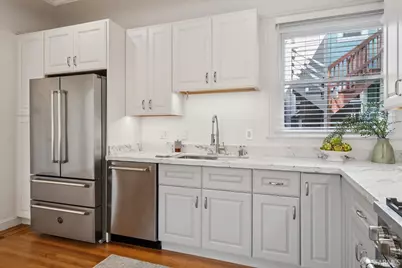 176-178 Parker Avenue, San Francisco, CA 94118 - Photo 33
