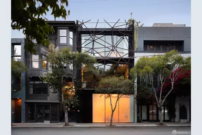 70 S Park Street, San Francisco, CA 94107 - Photo 1