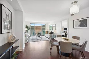 229 Brannan St, San Francisco, CA 94107 - Photo 9