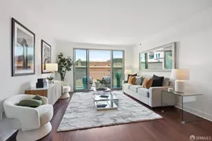 229 Brannan St, San Francisco, CA 94107 - Photo 5