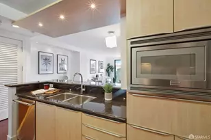 229 Brannan St, San Francisco, CA 94107 - Photo 13